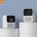 Wanbo T2 Free smart projector portable